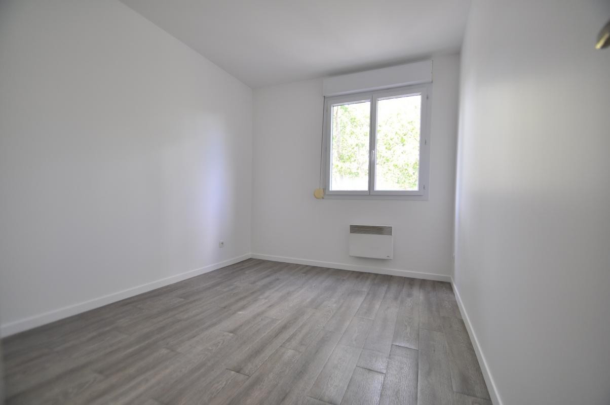 Location Appartement à Villeurbanne 3 pièces