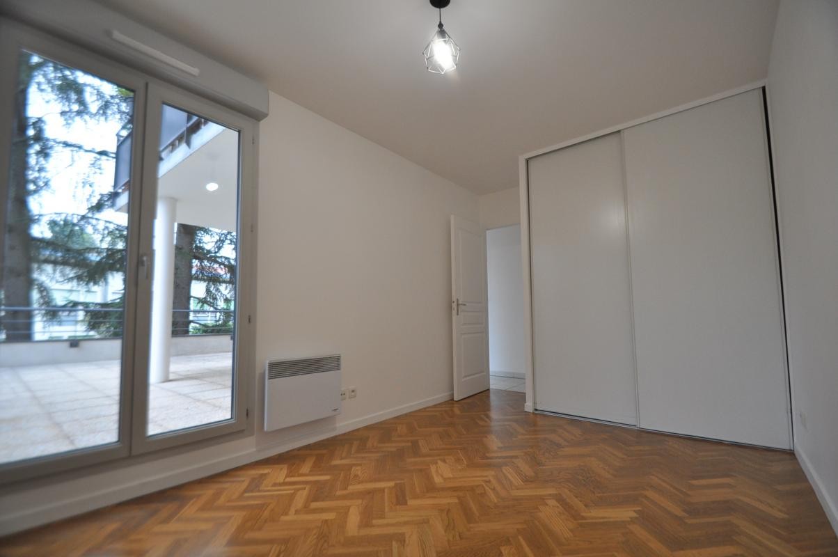 Location Appartement à Lyon 3e arrondissement 2 pièces