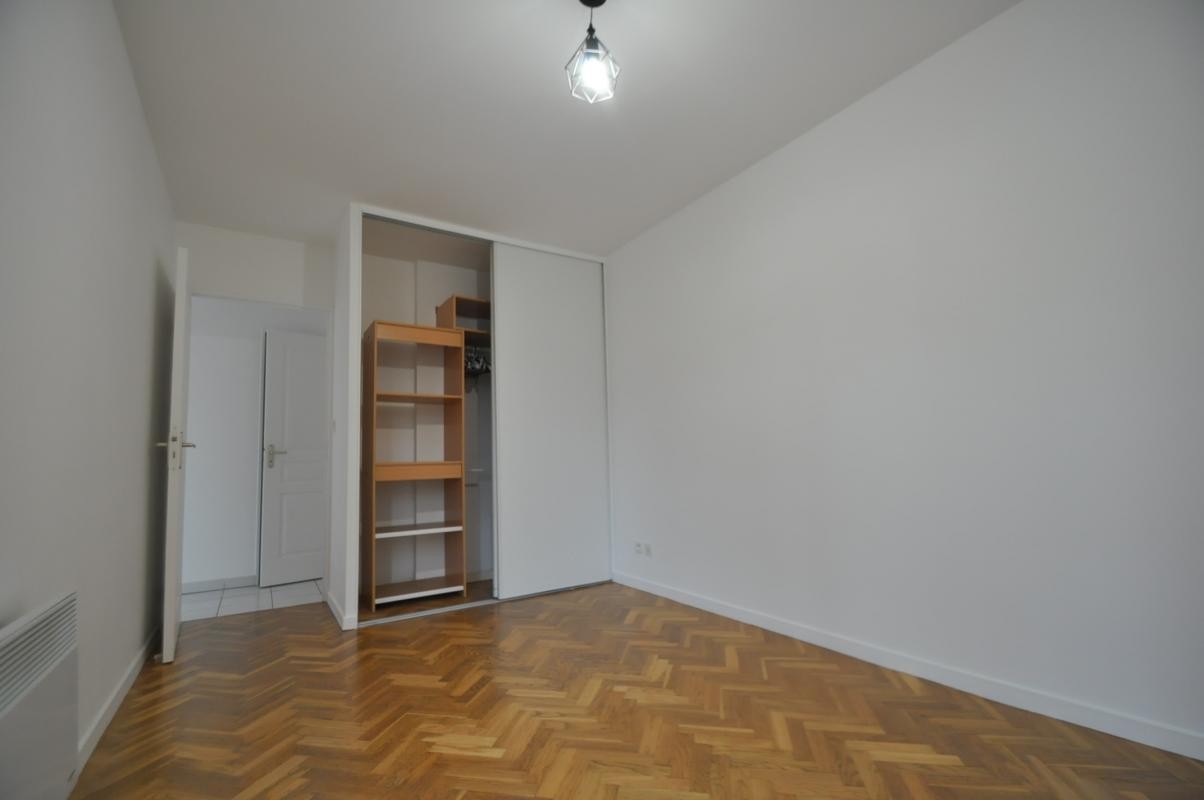 Location Appartement à Lyon 3e arrondissement 2 pièces