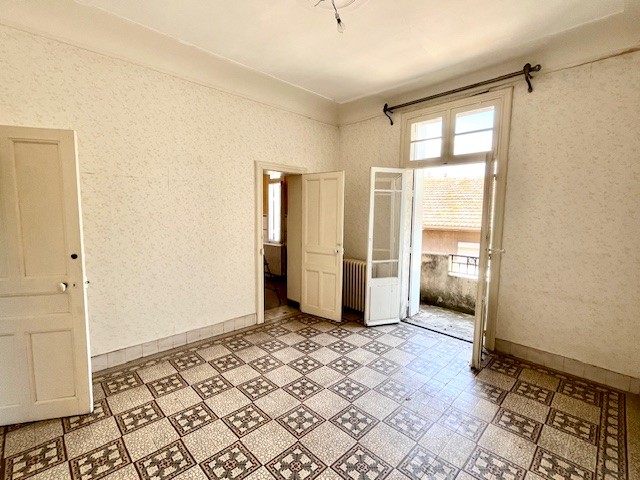 Vente Maison à Montpellier 8 pièces