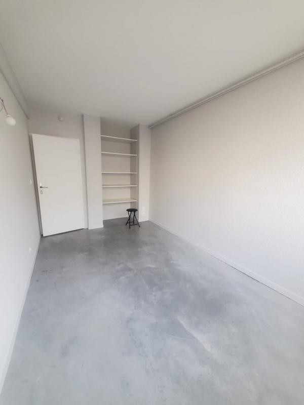 Vente Appartement à Grenoble 2 pièces