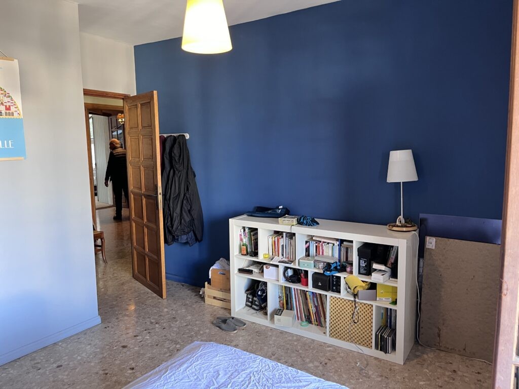 Vente Maison à Montpellier 9 pièces