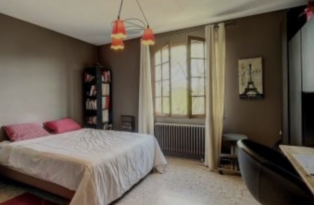 Vente Maison à Montpellier 9 pièces