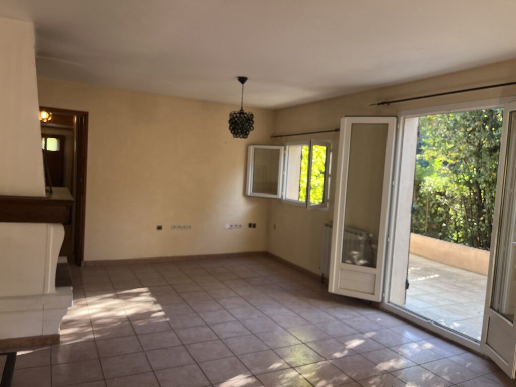 Vente Maison à Montpellier 5 pièces