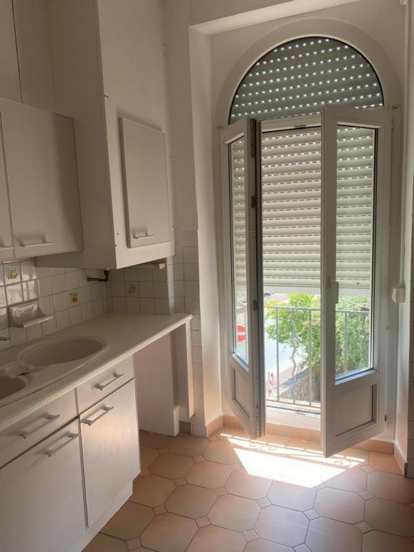 Vente Maison à Cannes 9 pièces