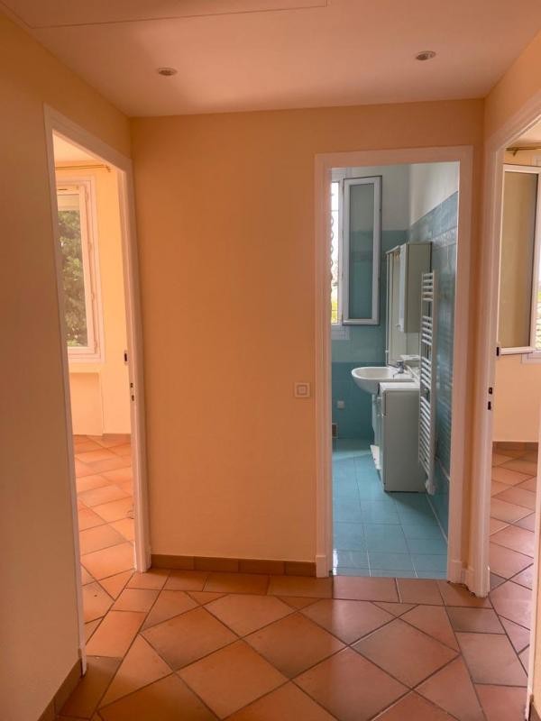 Vente Maison à Cannes 9 pièces