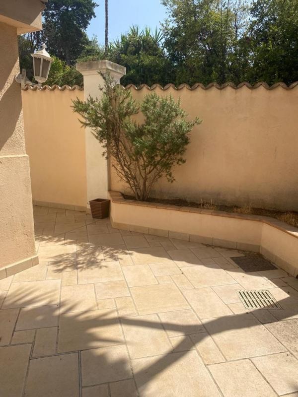 Vente Maison à Cannes 9 pièces