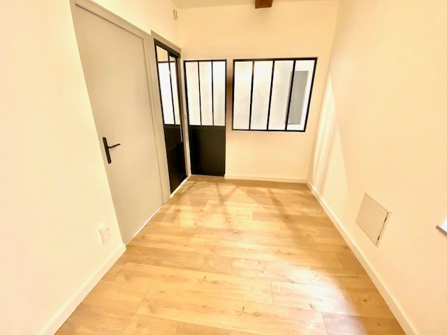 Location Appartement à Lyon 9e arrondissement 2 pièces