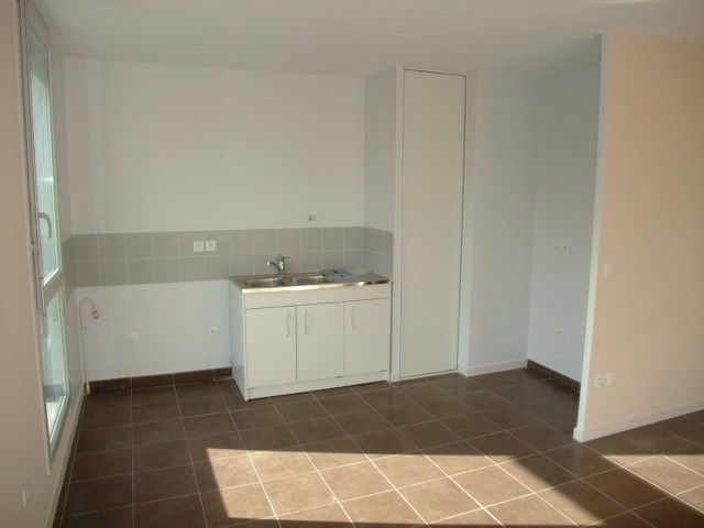 Location Appartement à Lyon 7e arrondissement 2 pièces