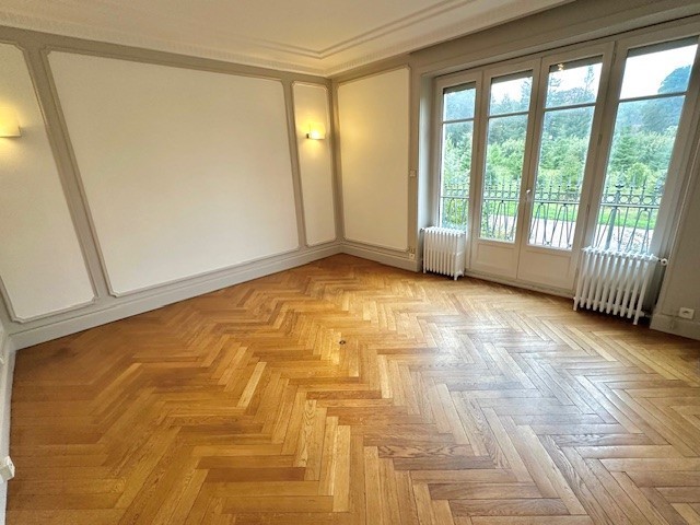 Location Appartement à Lyon 6e arrondissement 5 pièces