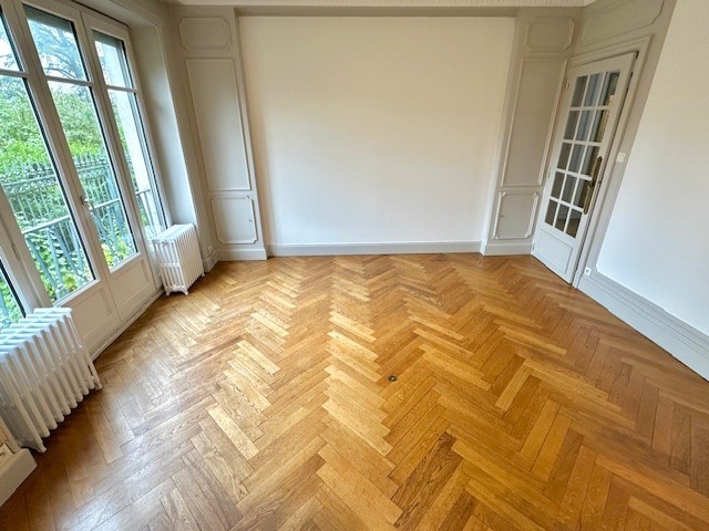 Location Appartement à Lyon 6e arrondissement 5 pièces