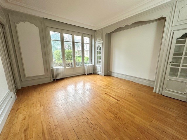 Location Appartement à Lyon 6e arrondissement 5 pièces