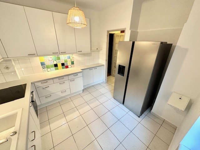 Location Appartement à Lyon 6e arrondissement 5 pièces