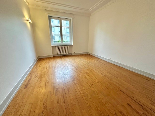 Location Appartement à Lyon 6e arrondissement 5 pièces