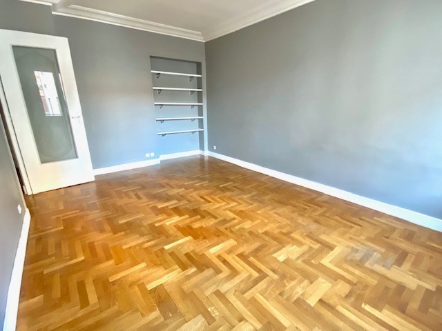 Location Appartement à Lyon 6e arrondissement 2 pièces