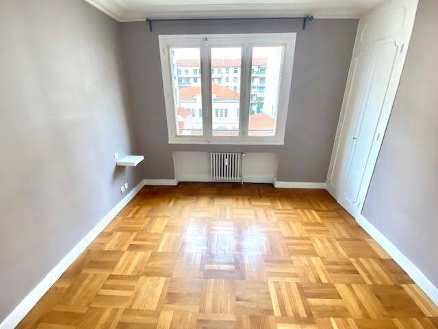 Location Appartement à Lyon 6e arrondissement 2 pièces