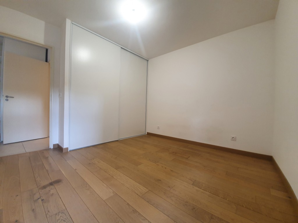 Location Appartement à Villeurbanne 2 pièces