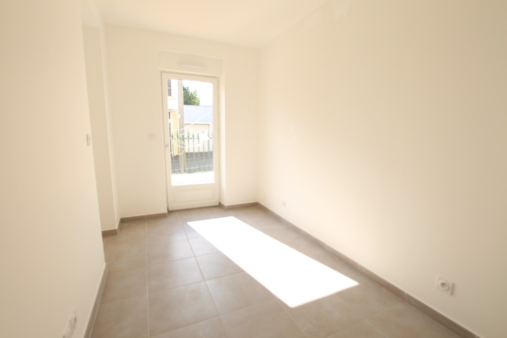 Location Appartement à Oullins 3 pièces