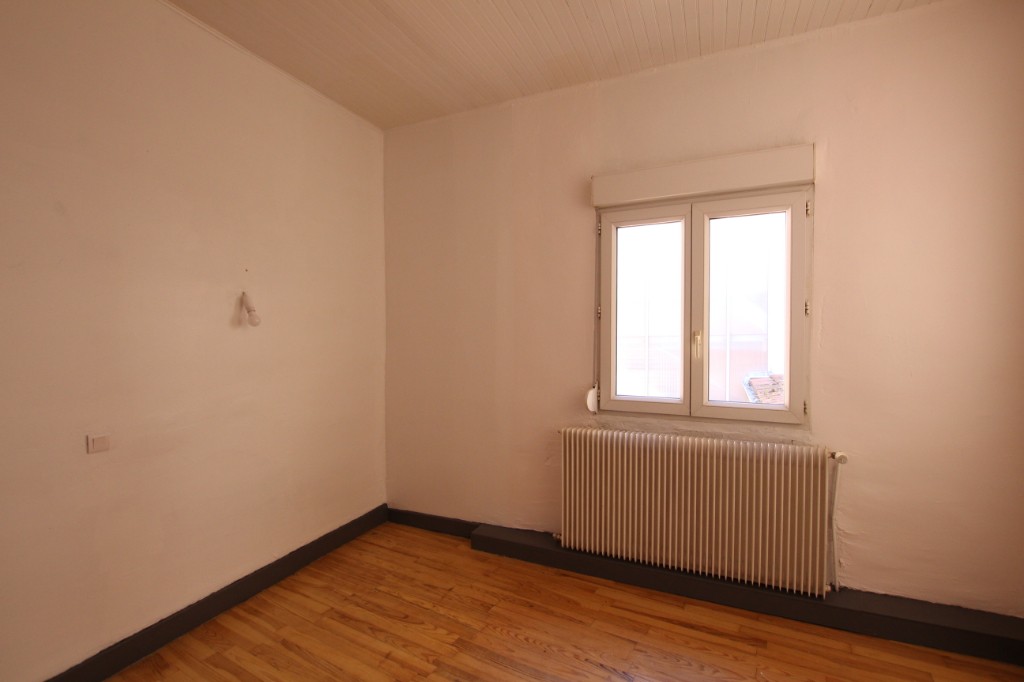 Location Appartement à Oullins 3 pièces