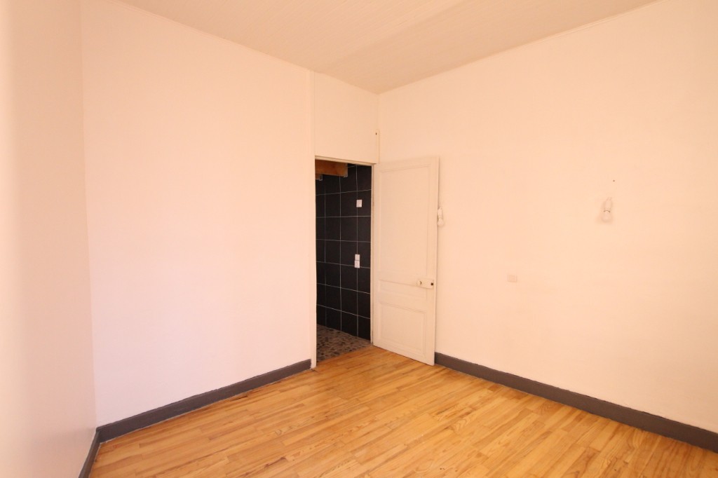 Location Appartement à Oullins 3 pièces