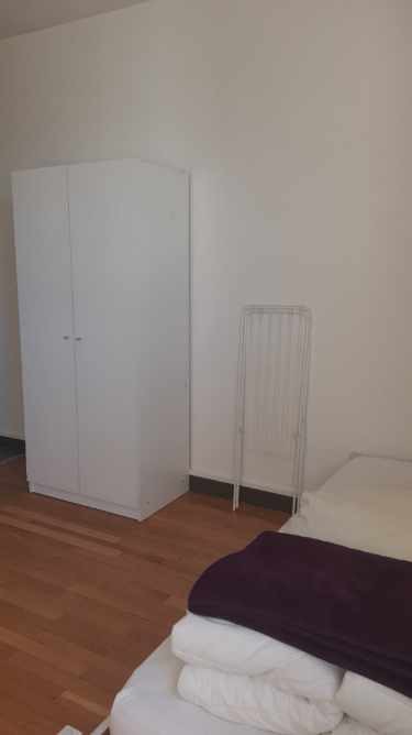 Location Appartement à Lyon 8e arrondissement 1 pièce