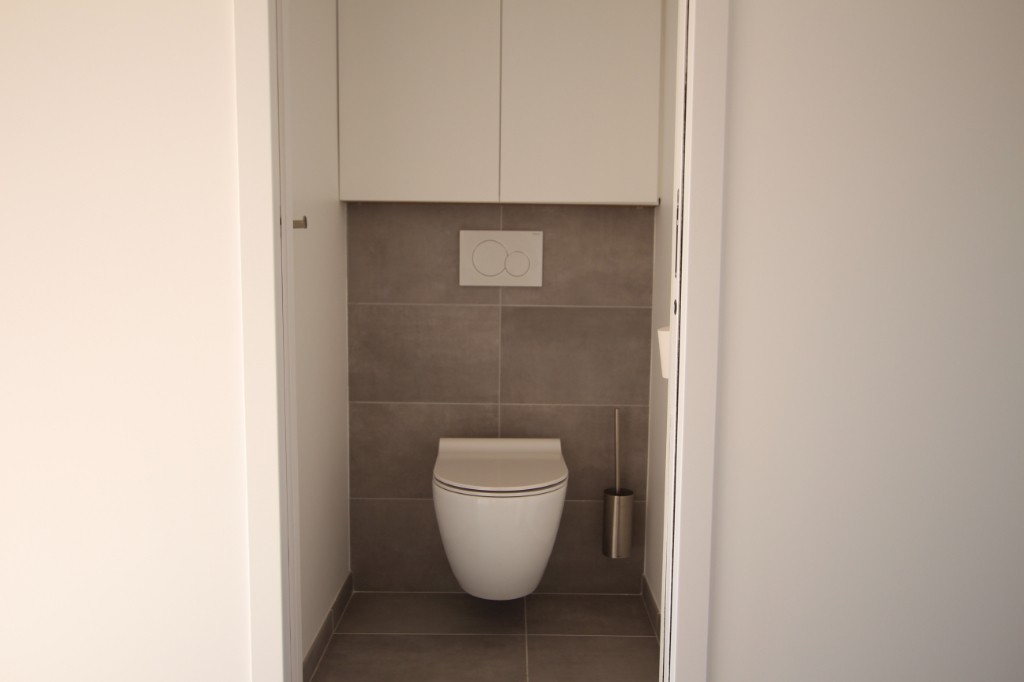 Location Appartement à Villeurbanne 4 pièces