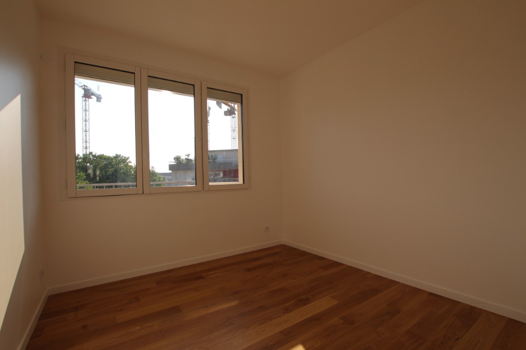 Location Appartement à Villeurbanne 4 pièces