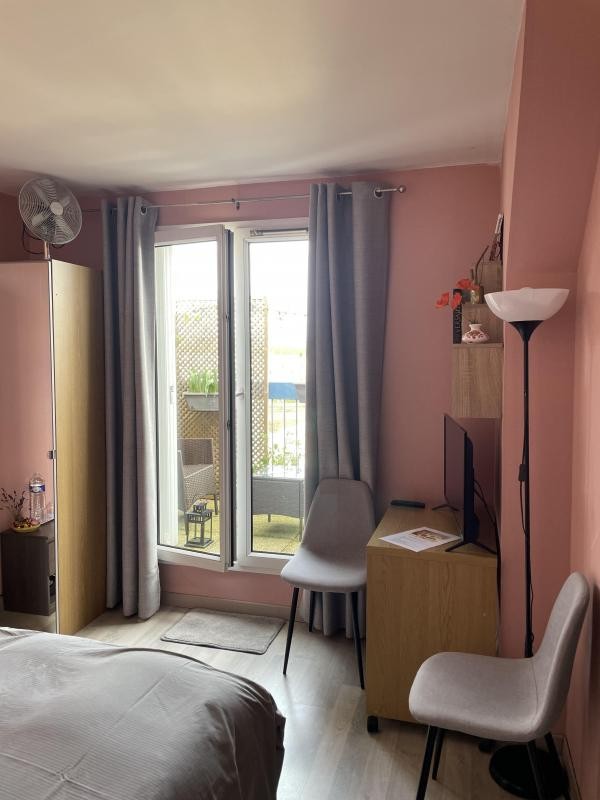 Location Appartement à Versailles 3 pièces