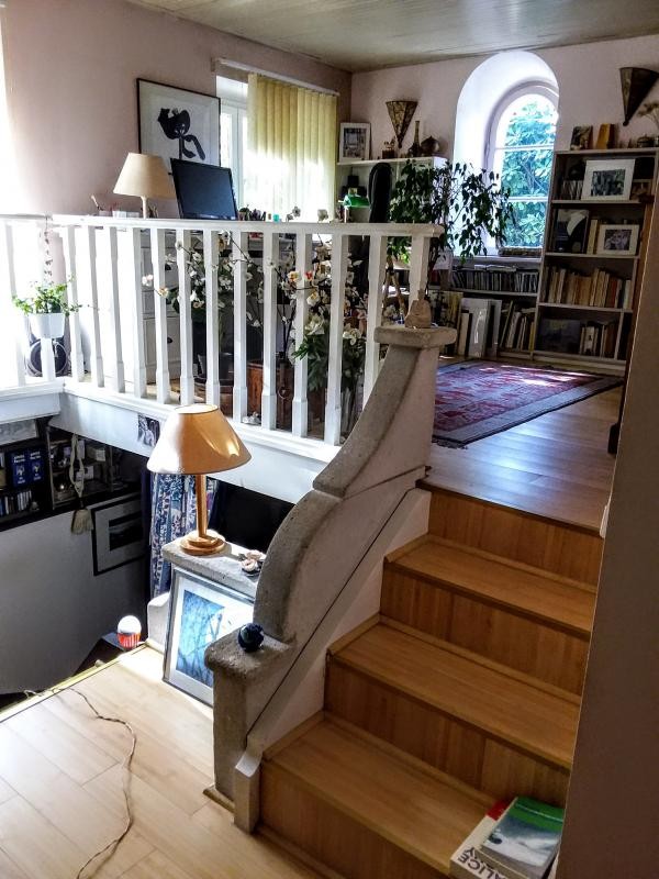 Location Appartement à Nice 3 pièces