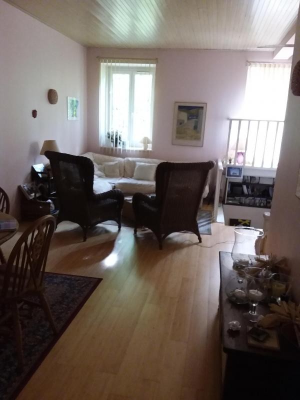 Location Appartement à Nice 3 pièces