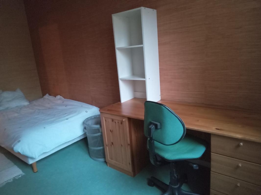 Location Appartement à Villeurbanne 3 pièces