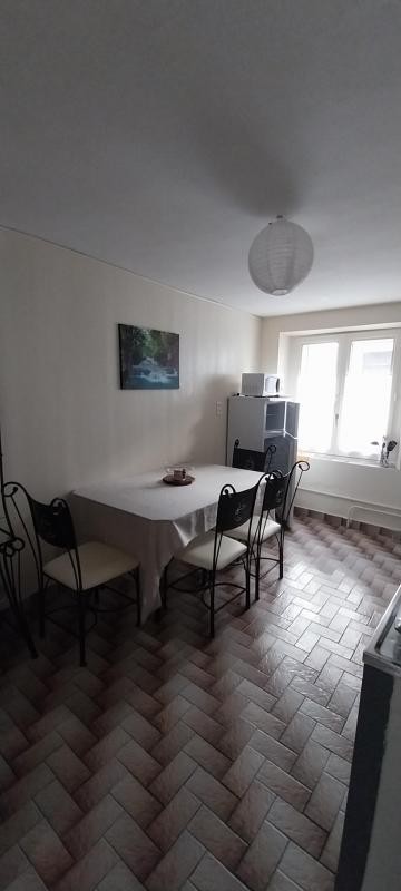 Vente Maison à Plombières-les-Bains 0 pièce