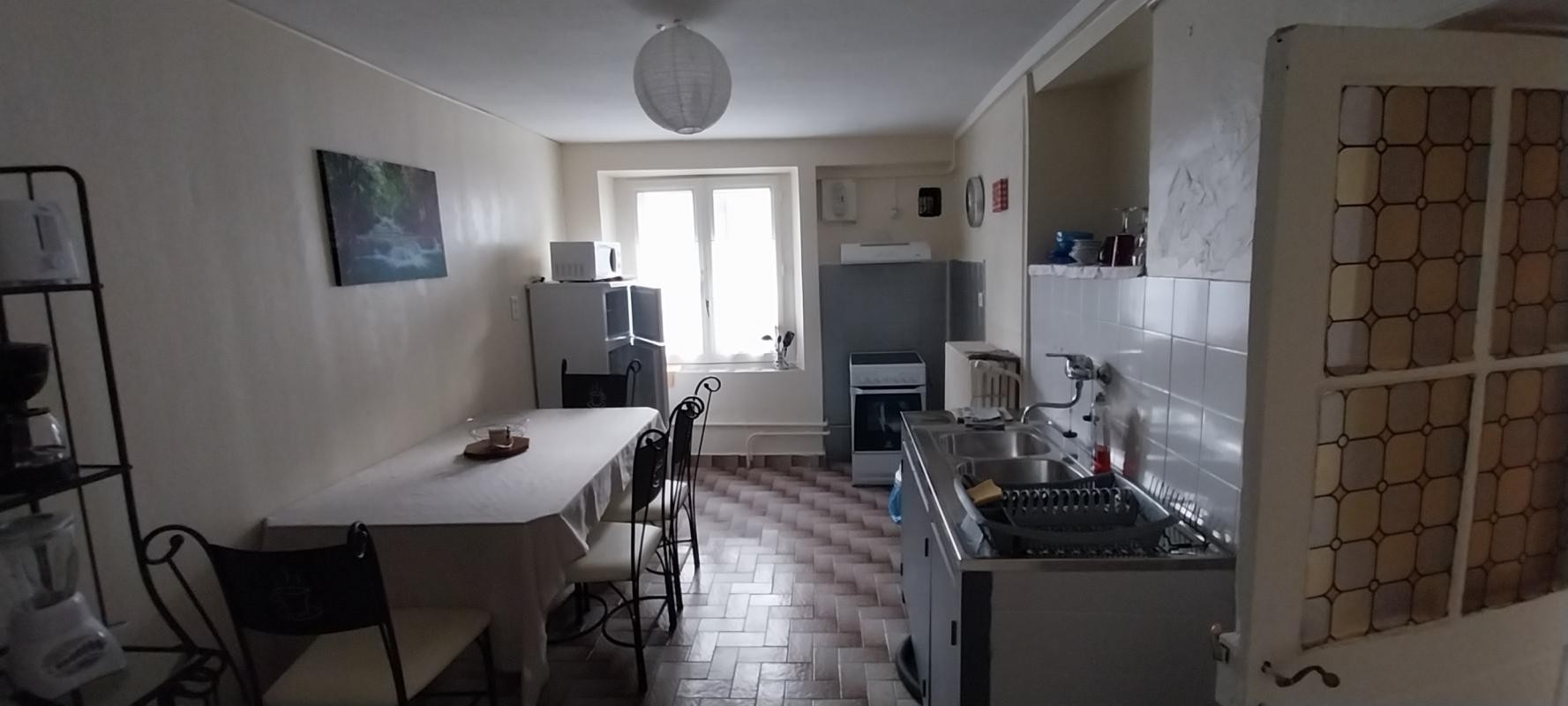 Vente Maison à Plombières-les-Bains 0 pièce