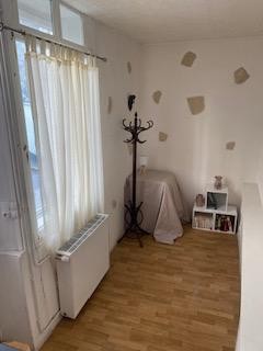 Location Appartement à Plombières-les-Bains 2 pièces