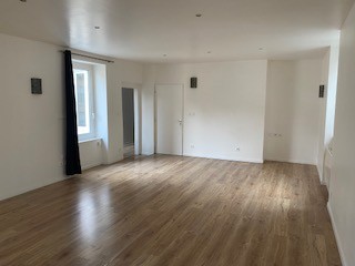 Location Appartement à Vesoul 3 pièces