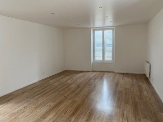 Location Appartement à Vesoul 3 pièces