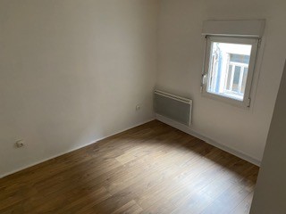 Location Appartement à Vesoul 3 pièces