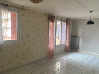 Location Appartement à Vesoul 3 pièces