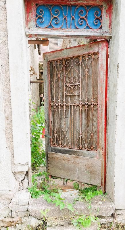 Vente Maison à Faucogney-et-la-Mer 0 pièce