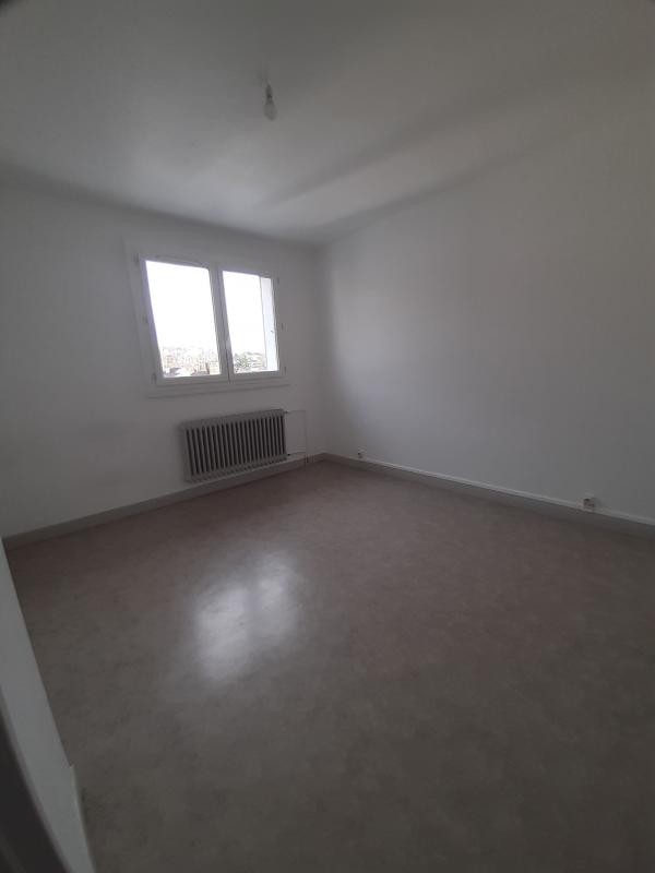 Location Appartement à Lure 4 pièces