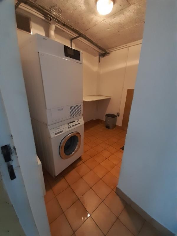 Location Appartement à Héricourt 1 pièce