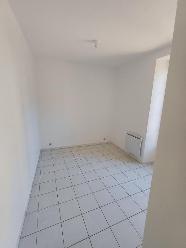 Location Appartement à Thueyts 4 pièces