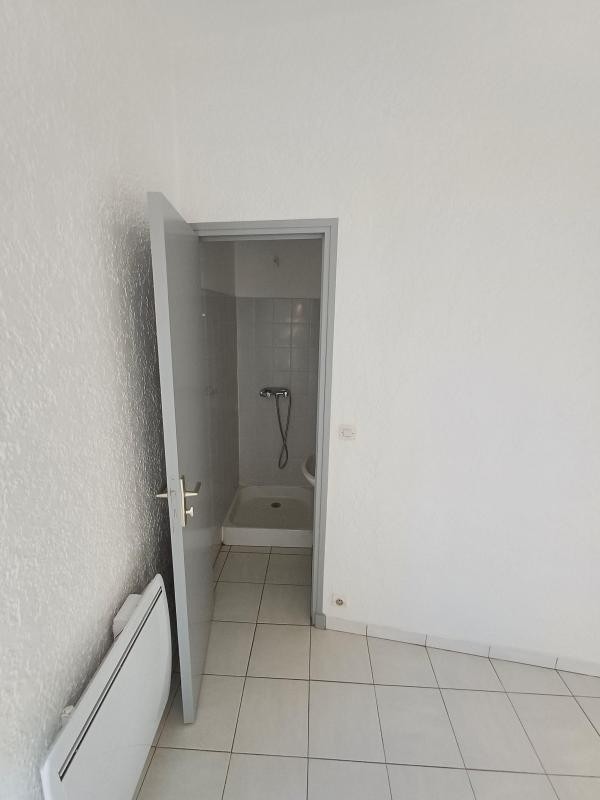 Location Appartement à Thueyts 4 pièces