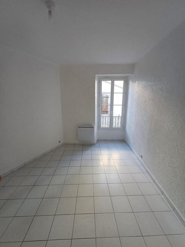 Location Appartement à Thueyts 4 pièces