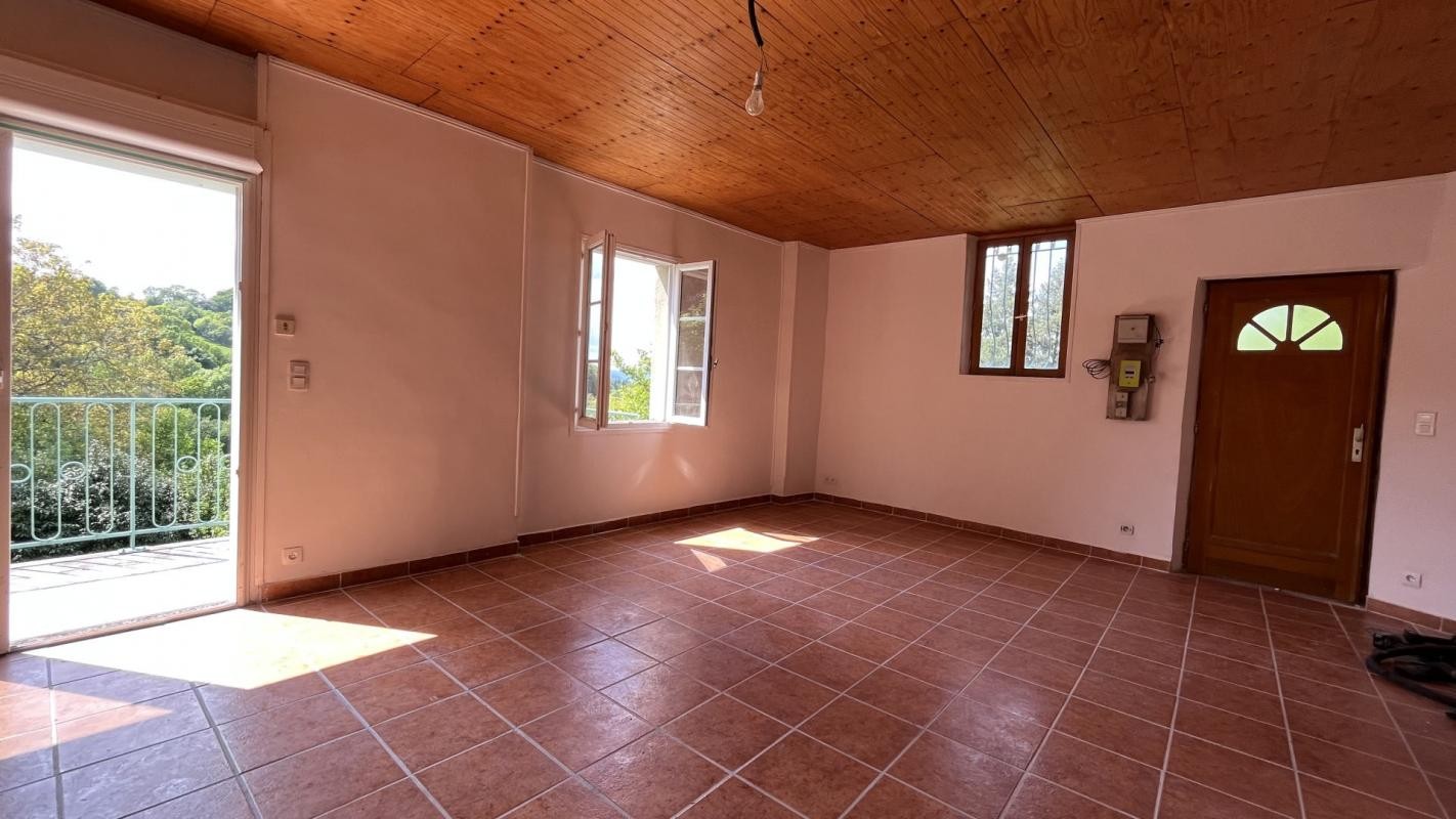 Vente Maison à Autun 4 pièces