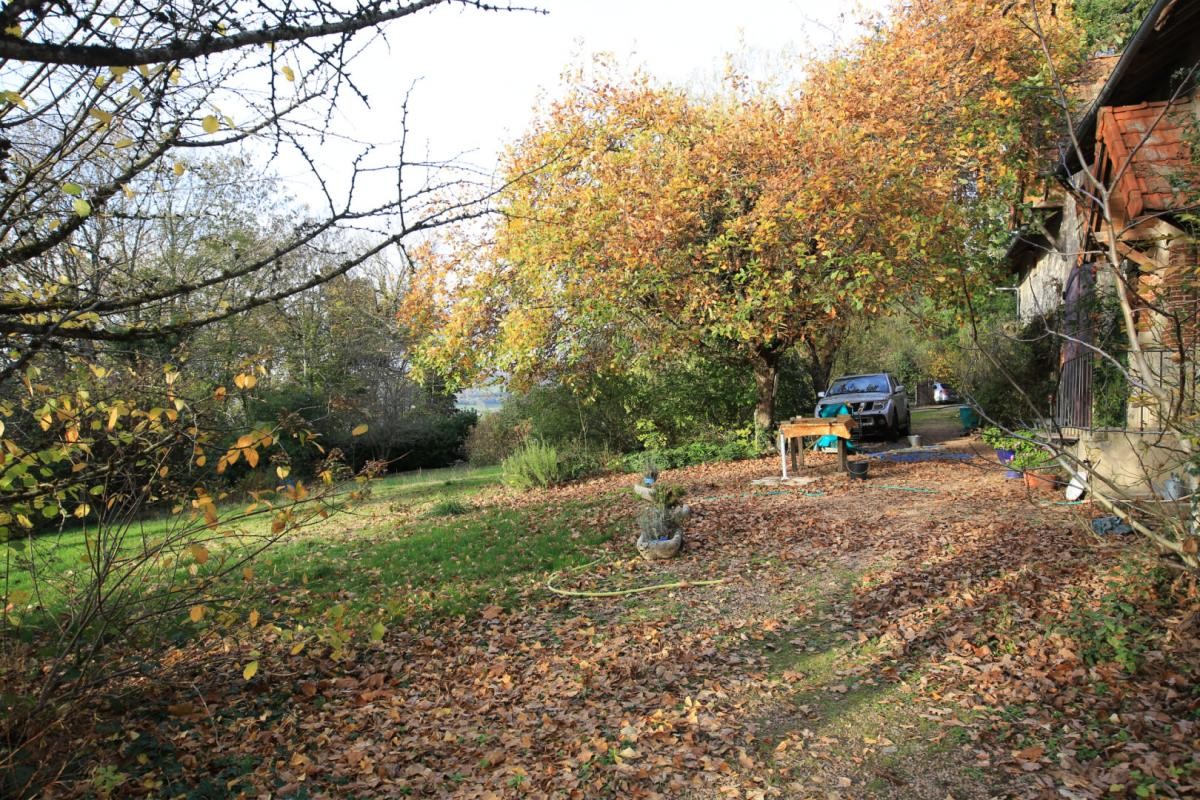 Vente Maison à Onlay 5 pièces