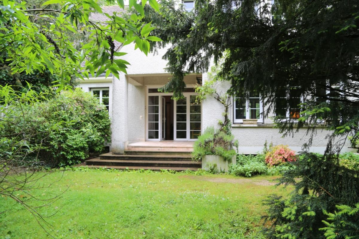 Vente Maison à Autun 8 pièces