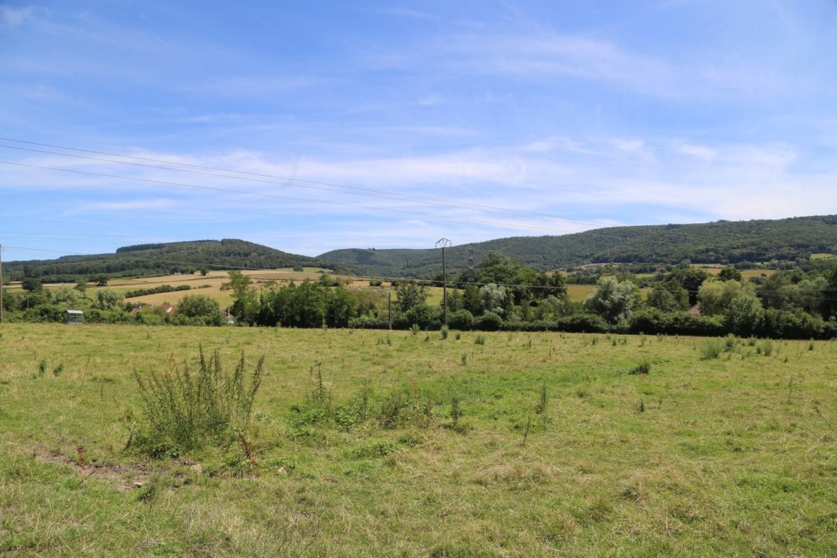 Vente Maison à Autun 8 pièces