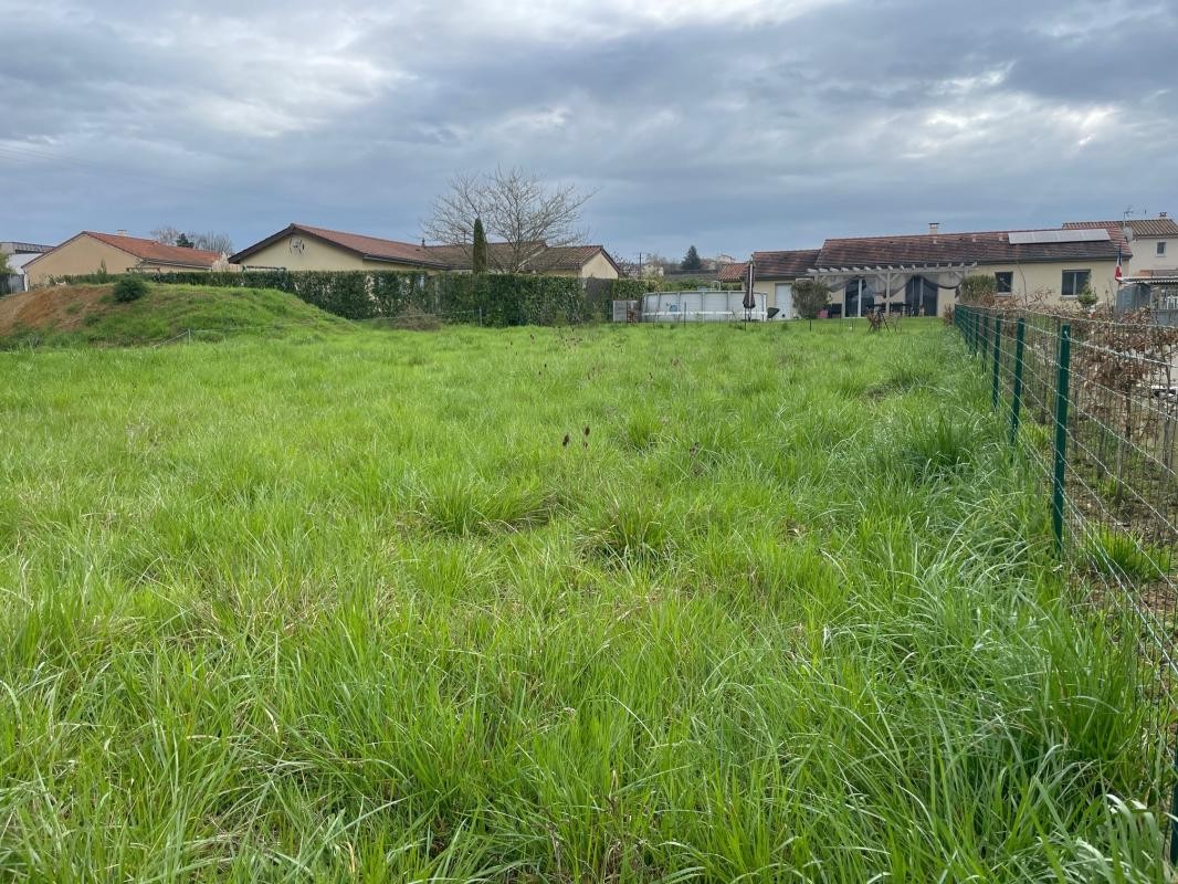 Construction Maison à Péronne 5 pièces