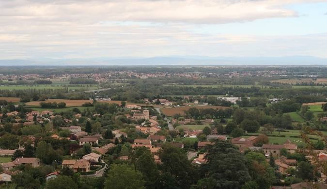 Vente Terrain à Sancé 0 pièce